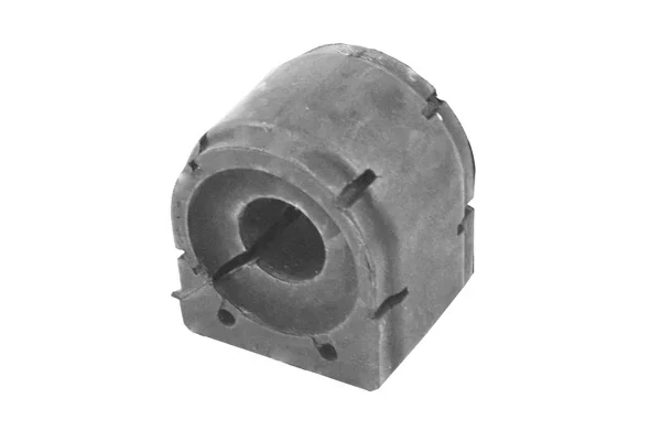 Drzak, Pricny stabilizator TEDGUM TED96610