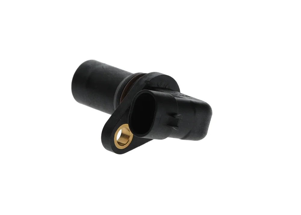 Generátor impulsů, klikový hřídel BOSCH 0261210227 Generátor impulsů, klikový hřídel BOSCH 0261210227