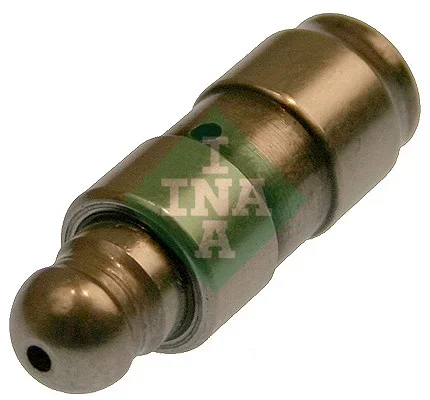 Zdvihátko ventilu Schaeffler INA 420022410