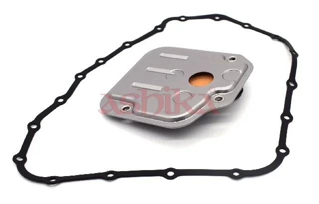 Hydraulický filtr, automatická převodovka ASHIKA FTA095 Hydraulický filtr, automatická převodovka ASHIKA FTA095