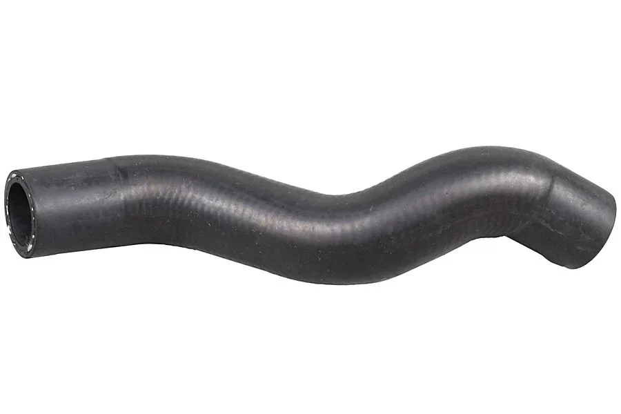 Hadice chladiče METZGER AUTOTEILE 2421540 – OE 6Q0121073AE