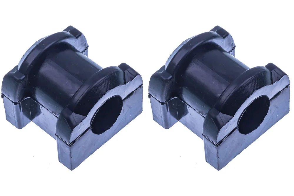 Držák, Příčný stabilizátor DENCKERMANN D300436