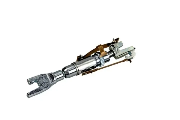 Sada brzdových čelistí MAXGEAR 19-3327
