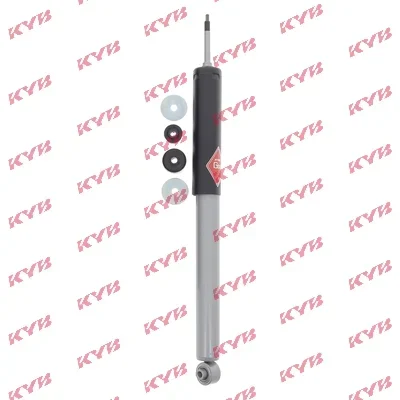 Tlumič pérování KYB 553236
