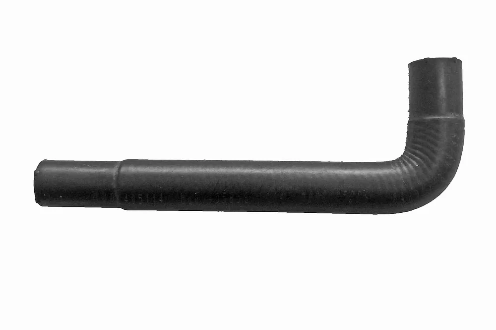 Odvzdusnovaci hadice VAICO V10-4052