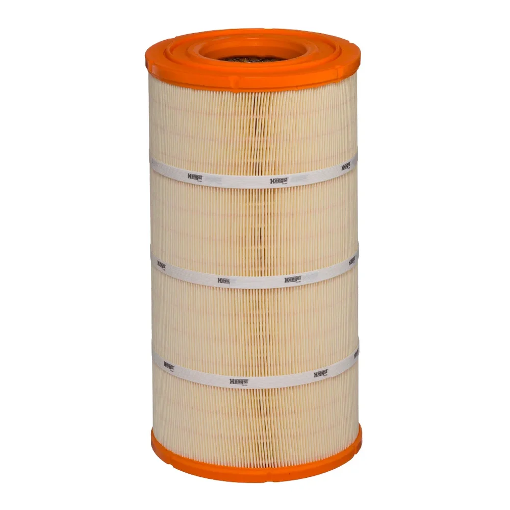 Vzduchový filtr HENGST FILTER E426L