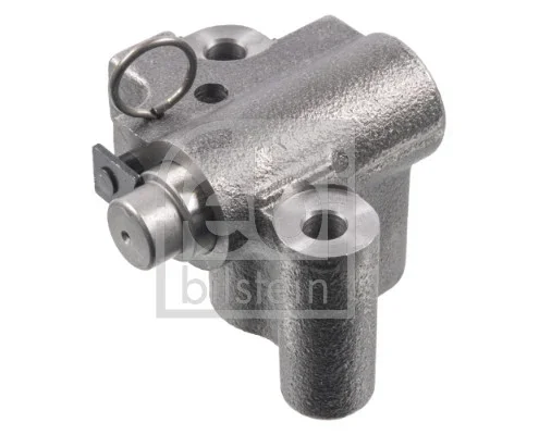 Napínač, rozvodový řetěz FEBI BILSTEIN 36296