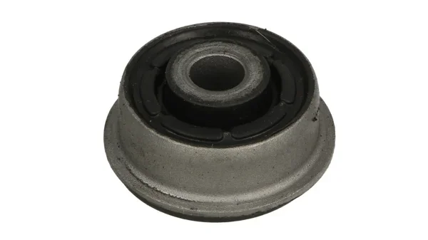 SILENT.RAMENA /Z/AUDI A4,80 QUATTRO/SPOD HART 456780