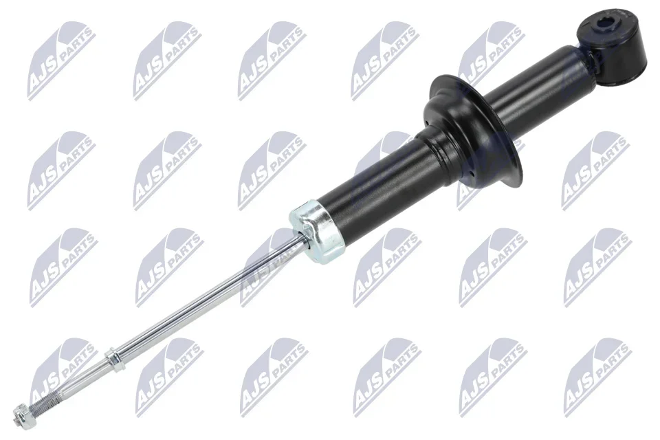 Tlumič pérování NTY A-MS-014