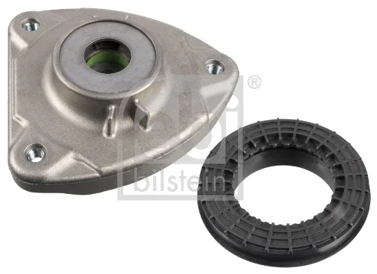 Opravná sada, horní uložení tlumičů FEBI BILSTEIN 109069