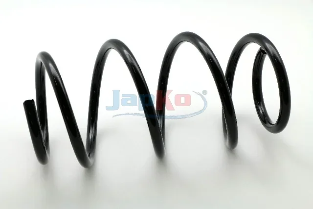 Pružina podvozku JAPKO ZCJ3912H