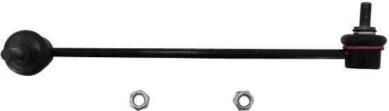 Tyc/vzpera, stabilisator TRW JTS7715