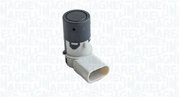 Parkovací senzor MAGNETI MARELLI 021016110010