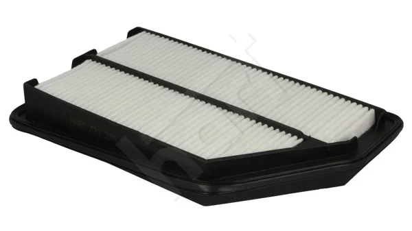 FILTR VZD.CIVIC 2.2CDTI 06- HART 371286 – OE 17220-RSR-E00