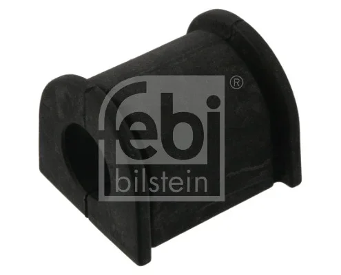 Drzak, Pricny stabilizator FEBI BILSTEIN 44878 – OE 1402562 Drzak, Pricny stabilizator FEBI BILSTEIN 44878 – OE 1402562
