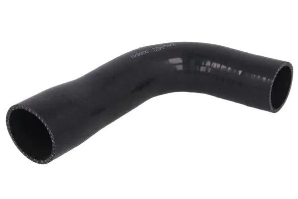 Hadička plnicího vzduchu THERMOTEC DCR207TT – OE 8200065740