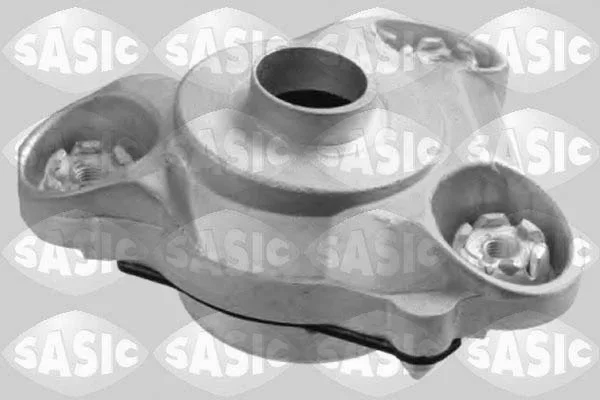 Lozisko pruzne vzpery SASIC 2650033