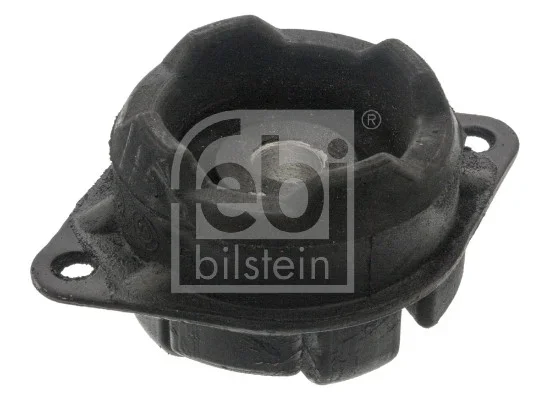 Ulozeni, rucni prevodovka FEBI BILSTEIN 01520
