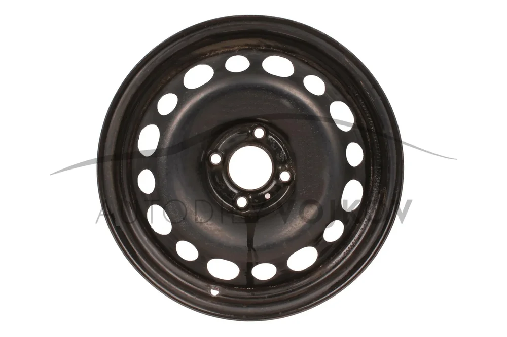 Disk kola 4×108 6Jx16H2 ET23 v:73871