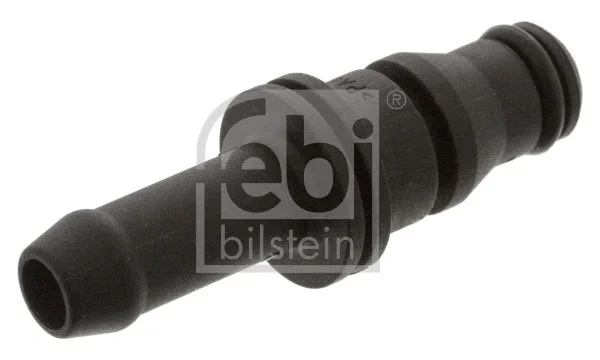 Hrdlo, vedení chladiva FEBI BILSTEIN 47213