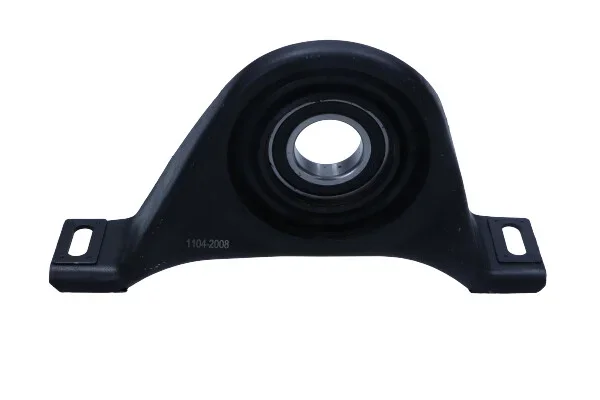 Ulozeni, kloubovy hridel MAXGEAR 49-0850