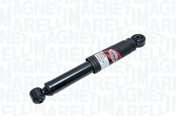 Tlumič pérování MAGNETI MARELLI 351957070000 Tlumič pérování MAGNETI MARELLI 351957070000