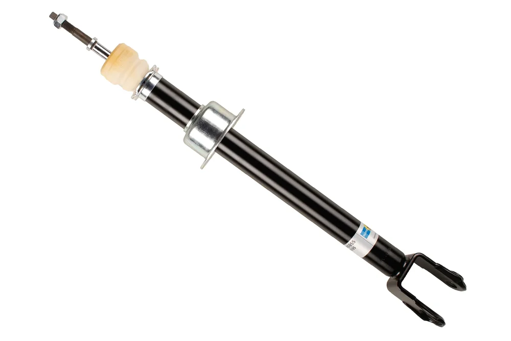 Tlumič pérování BILSTEIN 24-065955