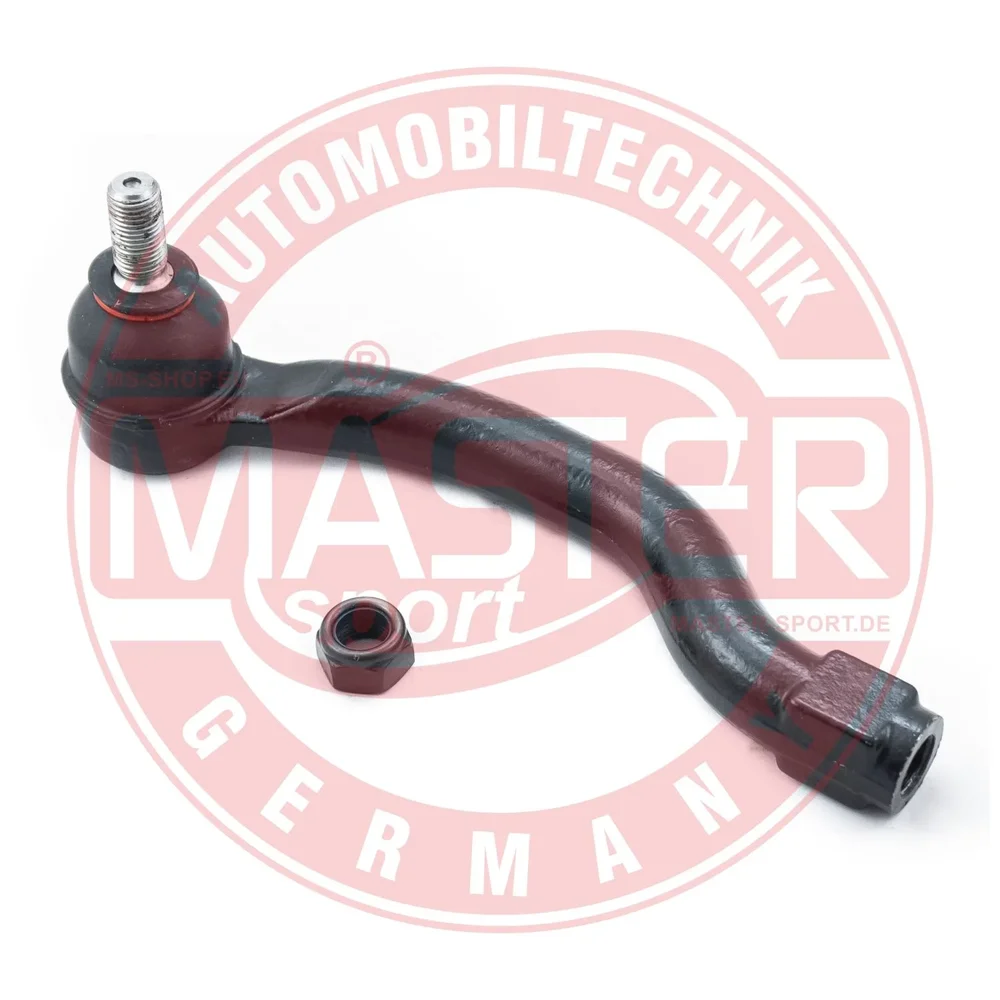 Časti nápravy MASTER-SPORT GERMANY 37311-PCS-MS Časti nápravy MASTER-SPORT GERMANY 37311-PCS-MS