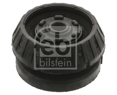 Lozisko pruzne vzpery FEBI BILSTEIN 02044
