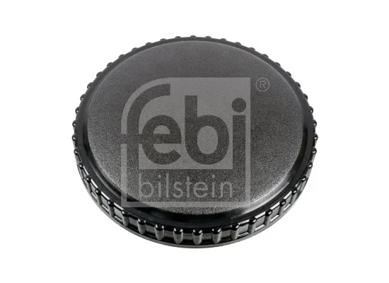Uzávěr, palivová nádrž FEBI BILSTEIN 170562 Uzávěr, palivová nádrž FEBI BILSTEIN 170562