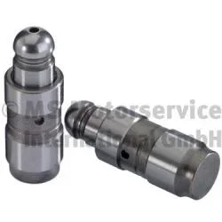 Zdvihátko ventilu KOLBENSCHMIDT 50007659