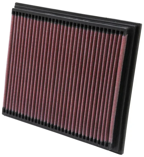Vzduchový filtr K&N Filters 33-2767