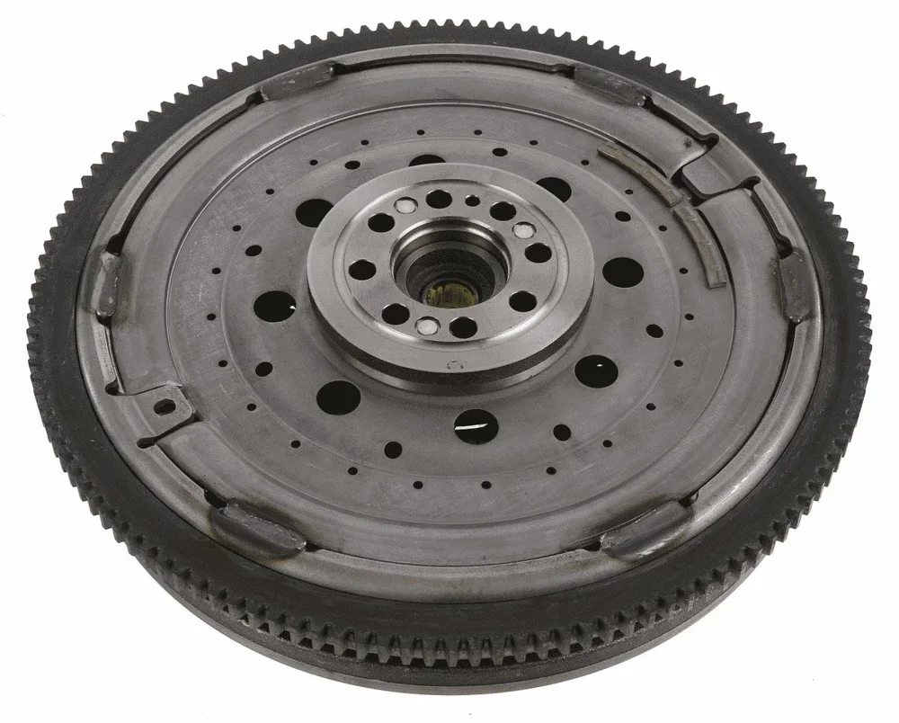 Setrvačník SACHS 2294501259