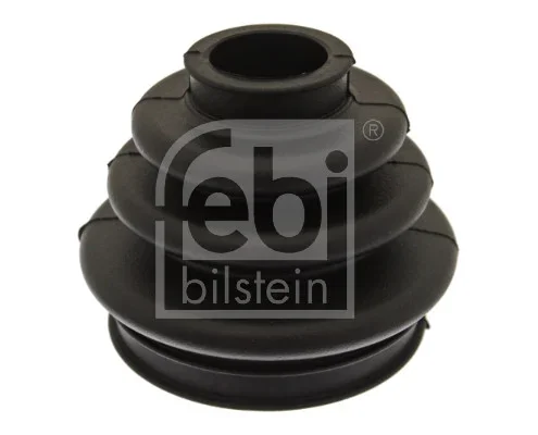 Měch, hnací hřídel FEBI BILSTEIN 43648 Měch, hnací hřídel FEBI BILSTEIN 43648