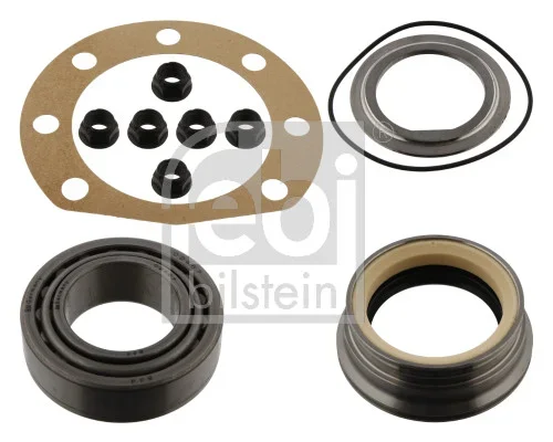Sada lozisek kol FEBI BILSTEIN 01063