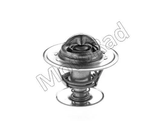 Termostat, chladivo MOTORAD 591-88K Termostat, chladivo MOTORAD 591-88K