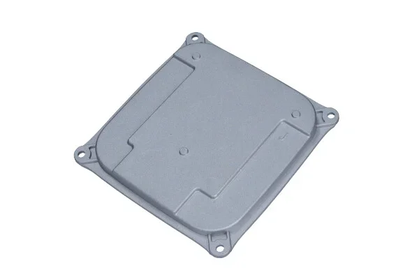 Řídící jednotka, osvětlení MAXGEAR 27-1696 – OE A2189009303