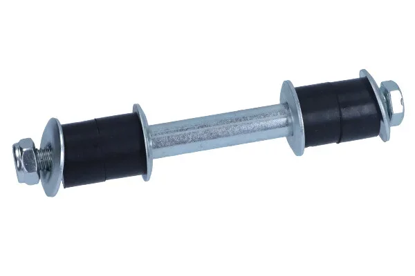 Tyč/vzpěra, stabilizátor MAXGEAR 72-3971