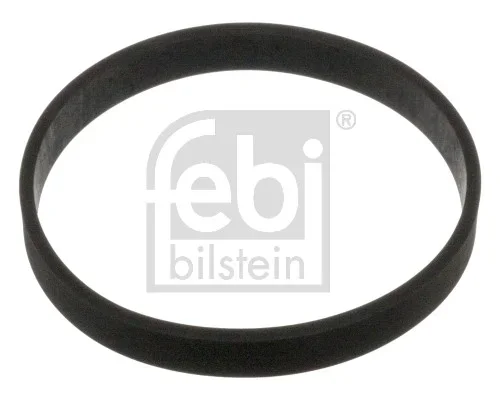 Těsnění, pouzdro kolena sacího potrubí FEBI BILSTEIN 100871