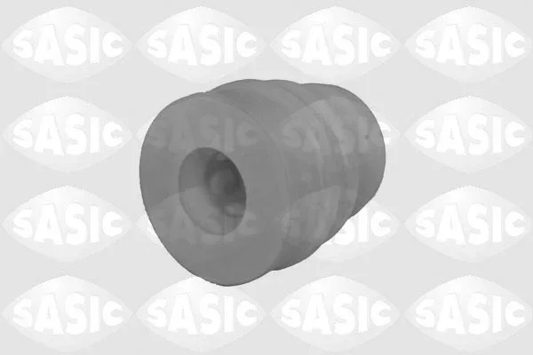 Zarazka, odpruzeni SASIC 2656015