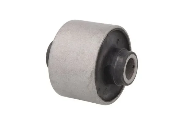 Pouzdro, zaveseni kabiny S-TR STR-120421