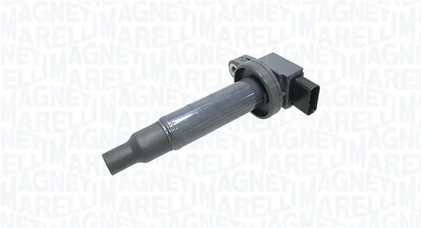 Zapalovací cívka MAGNETI MARELLI 060717078012 Zapalovací cívka MAGNETI MARELLI 060717078012