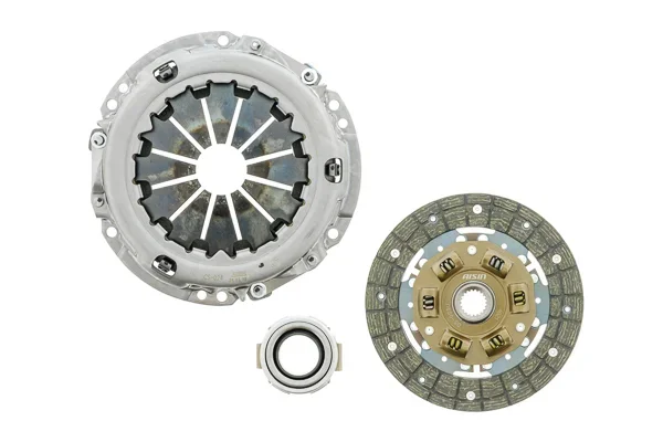 Spojková sada AISIN KS-008C Spojková sada AISIN KS-008C