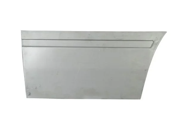 Dvere, karoserie BLIC 6015-00-3546128P