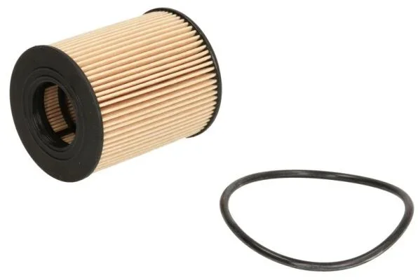 Olejový filtr PURRO PUR-PO8005
