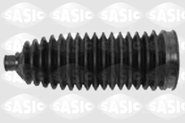 Měch, řízení SASIC 0664704 – OE 406670