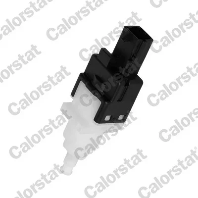 Spinac brzdoveho svetla CALORSTAT by Vernet BS4608