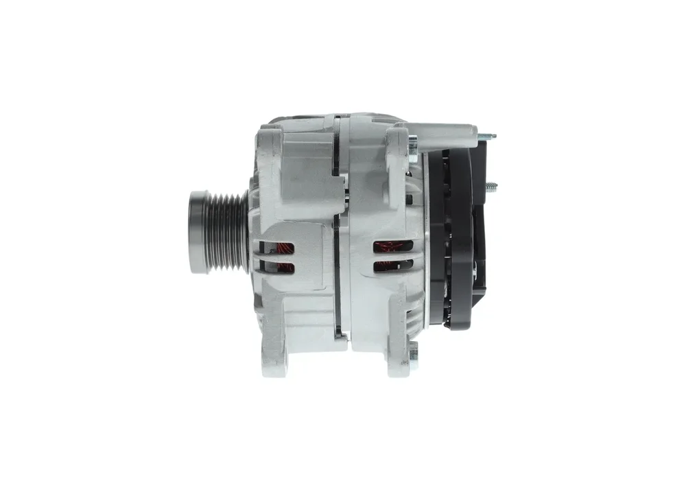 generátor BOSCH 1986A01509 – OE 03C903025J