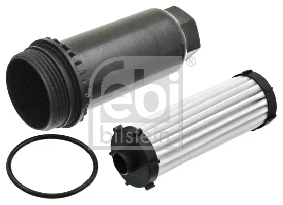 Sada dilu, vymena oleje-automaticka prevodovka FEBI BILSTEIN 104788 Sada dilu, vymena oleje-automaticka prevodovka FEBI BILSTEIN 104788