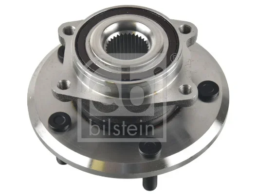Sada ložisek kol FEBI BILSTEIN 175246
